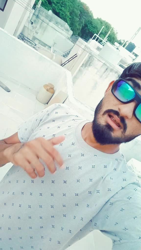 @narendrasinhji__1