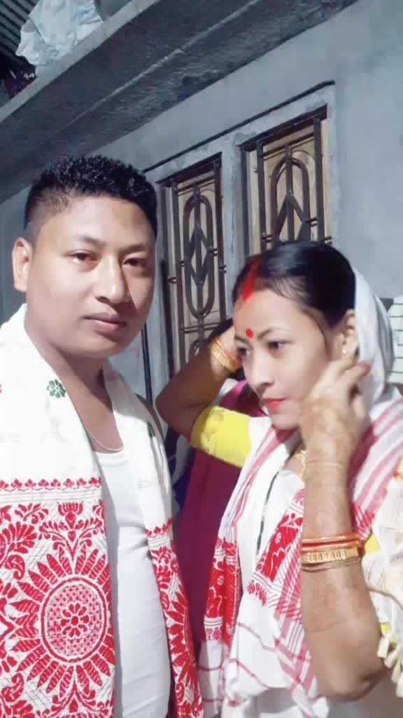 @Ruhi Sarania