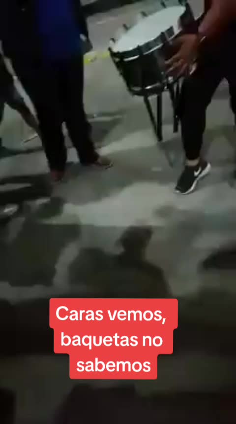 @ulaflores 💜