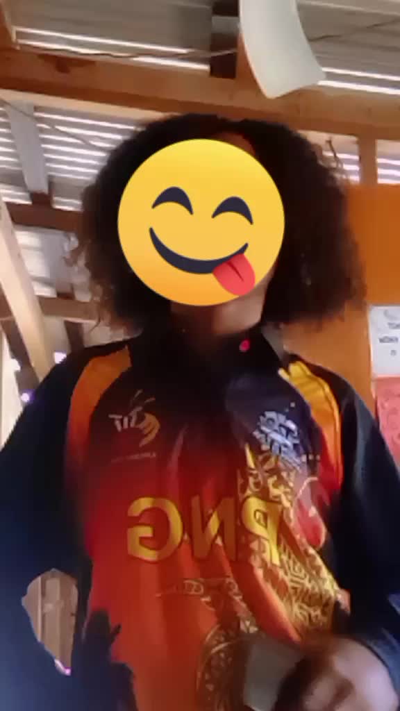 @BELLA RINA 🇵🇬❤️