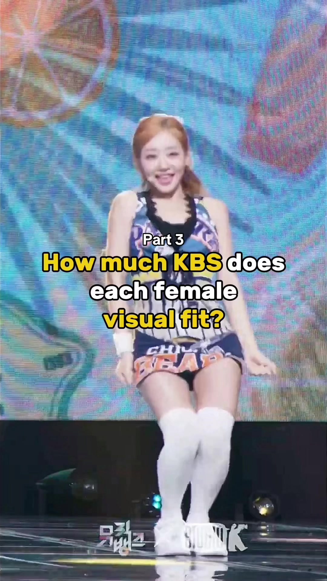 @kutiekyujinie