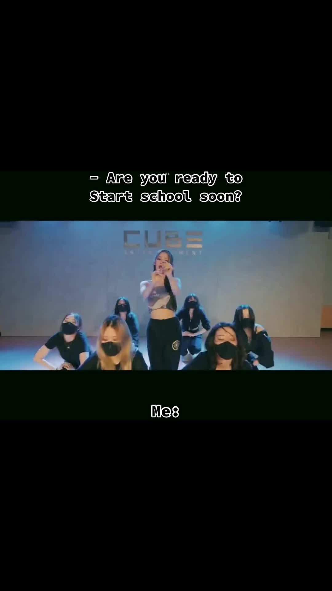 @Remm.ii