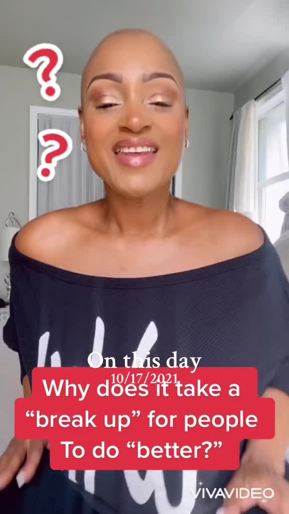 @bareupthere