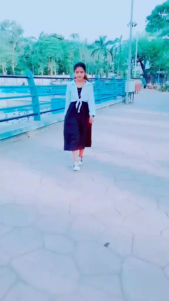 @susmitasingh338
