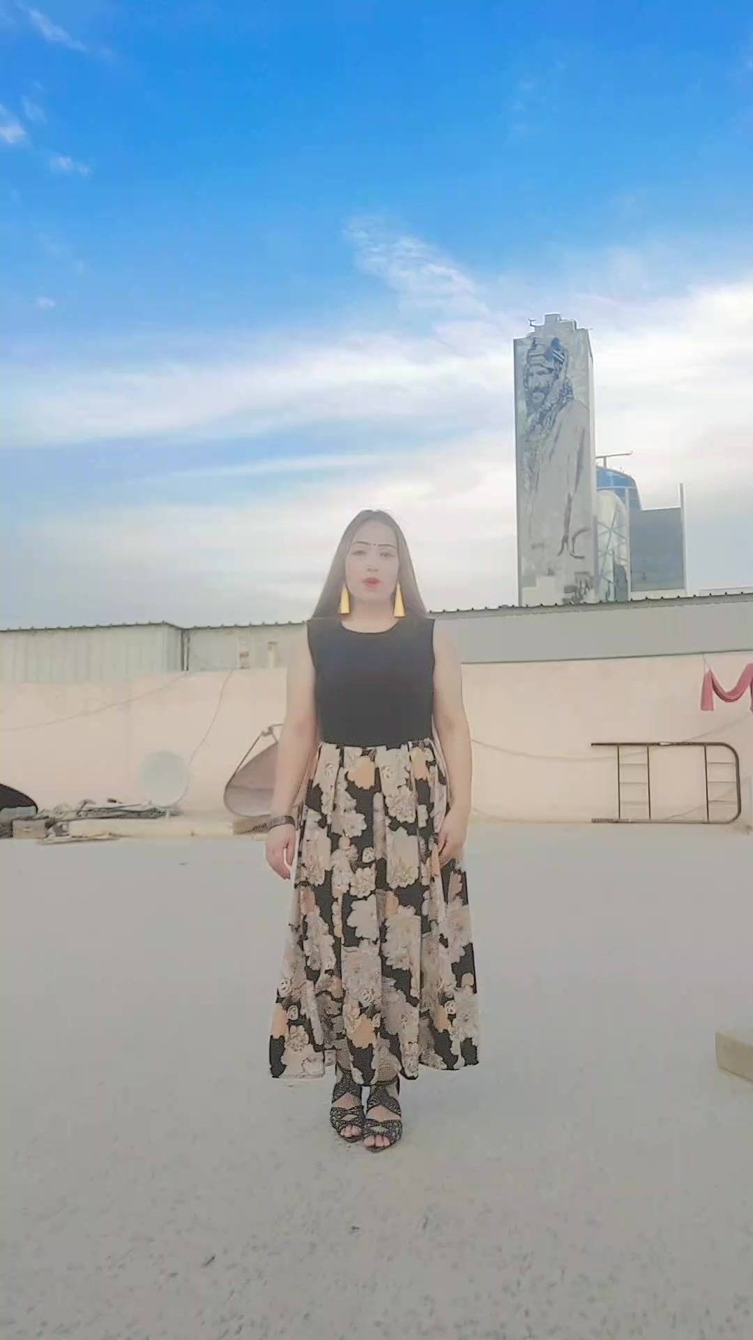@Pa Ku895