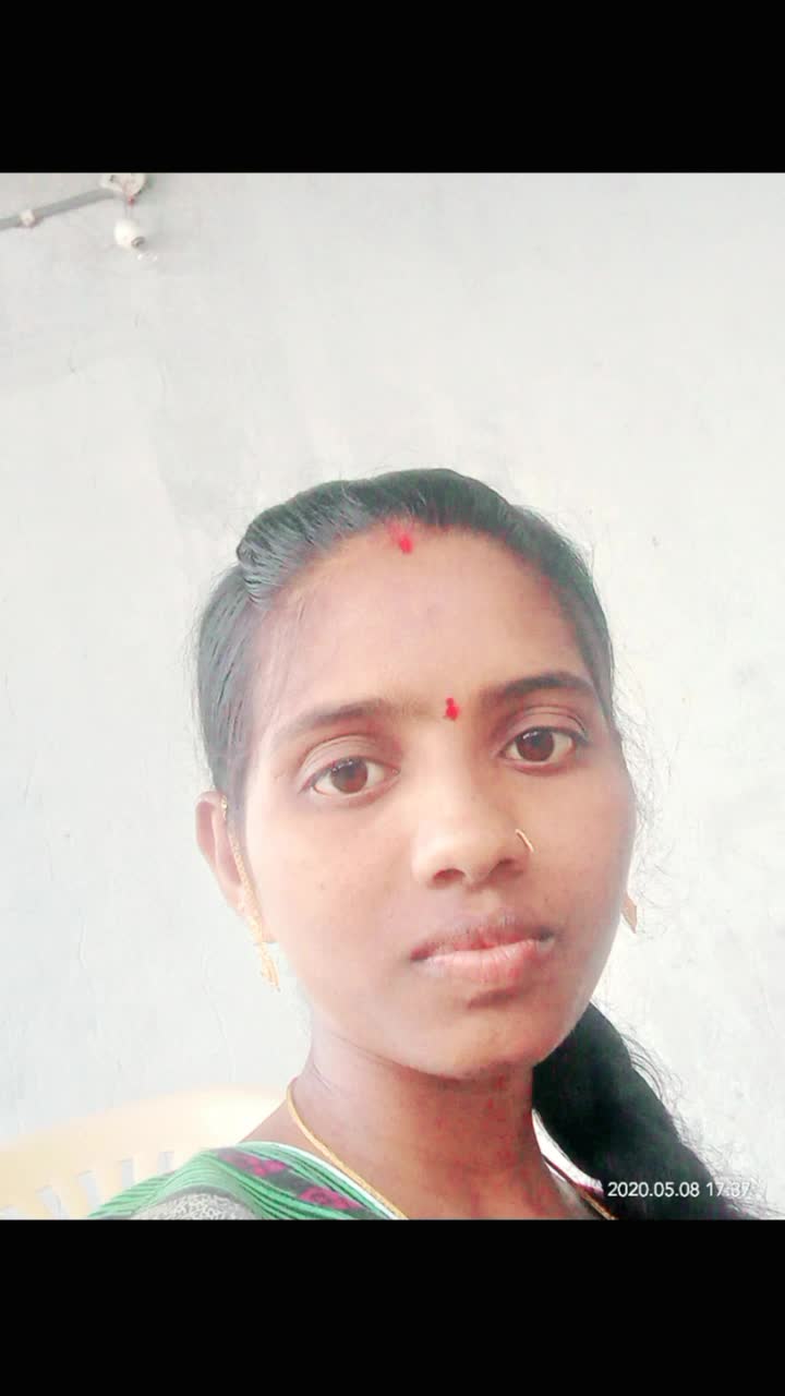 @Allepu Srikanth