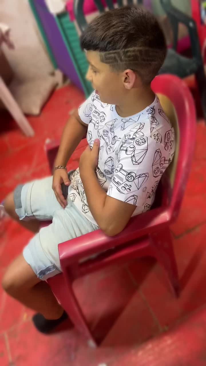 @meeeeri._