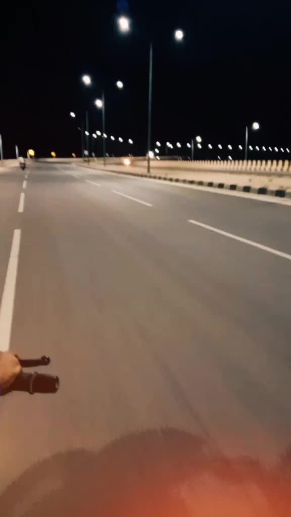 @Rajbirat bikaneri ?