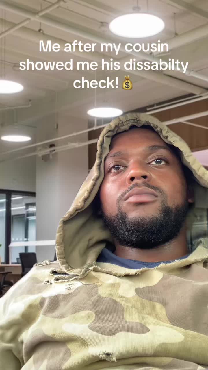 @Chris🥋