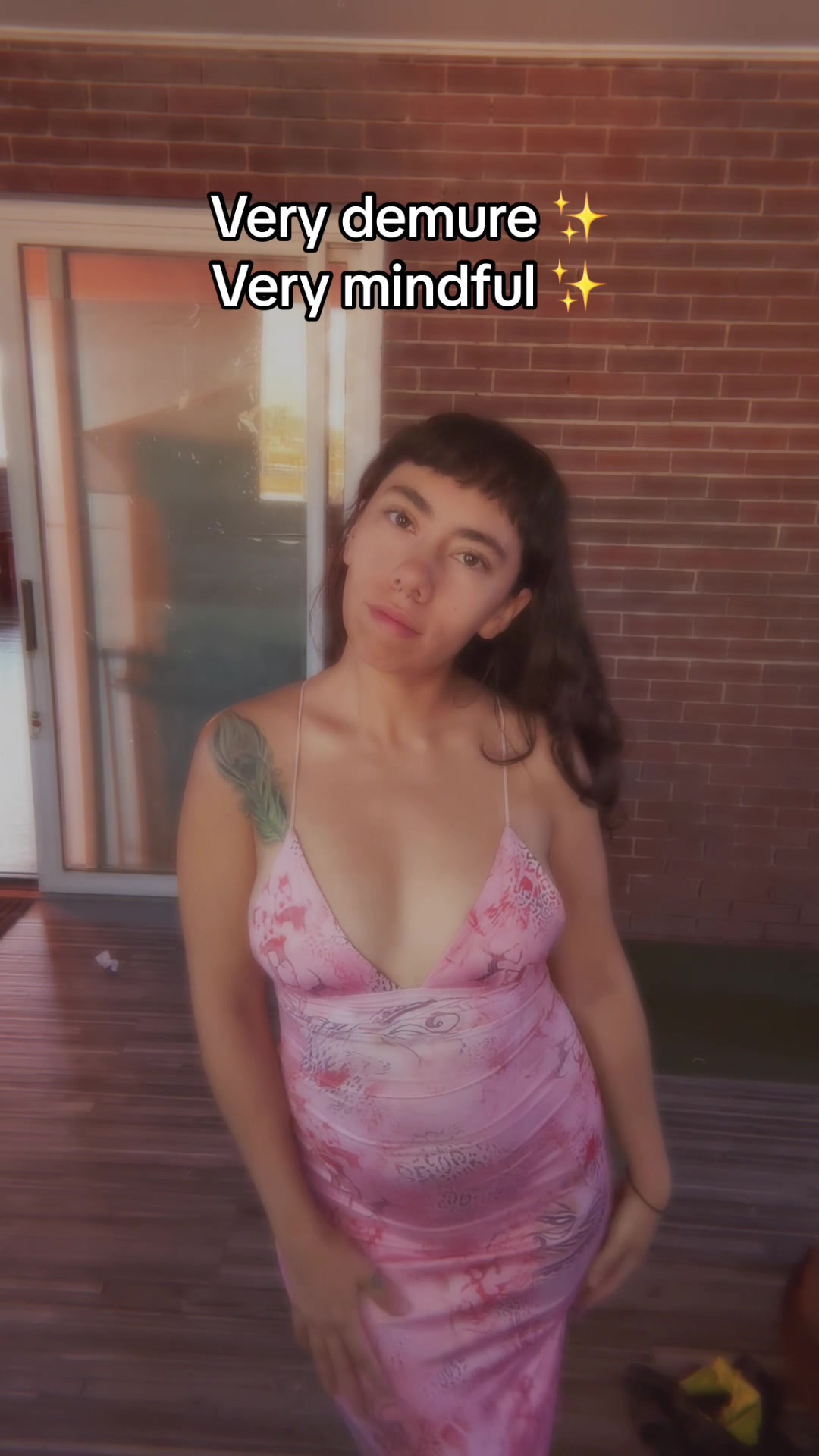 @Biol&oacute;gica