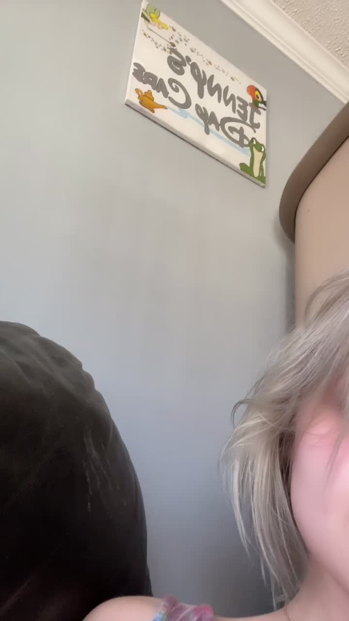@Madi💕