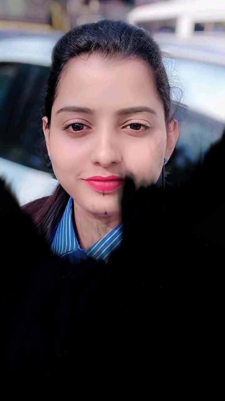 @user78923123473