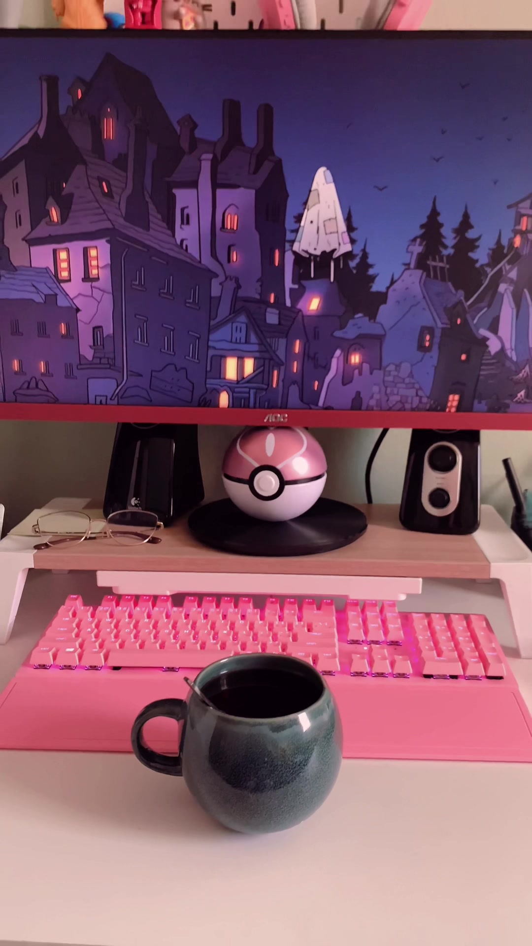 @darkpinkgamer