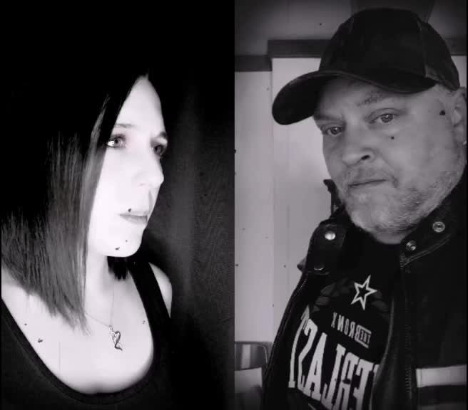 @Alter Acc siehe letztes Video