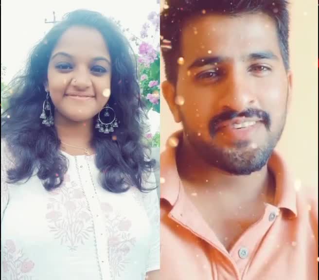 @Sowmya Gowda