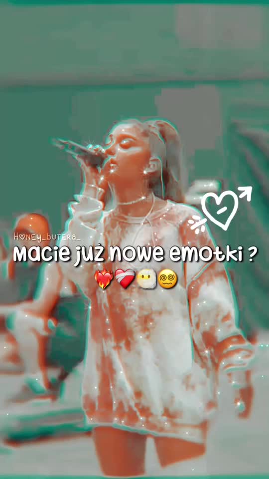 @Hᴏɴᴇʏʙᴀʙɪᴇs☁️