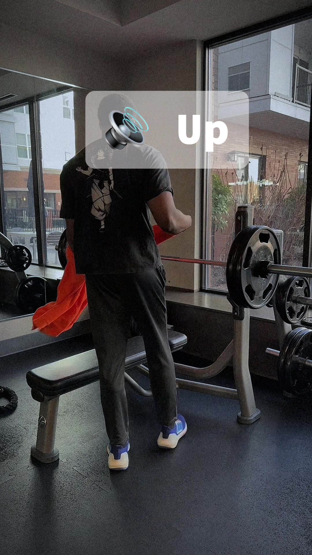 @ko.focus