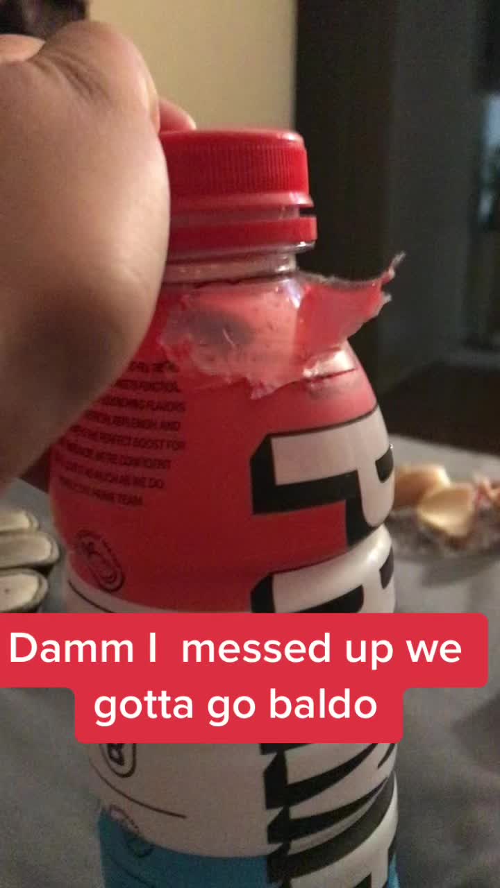 @IShooWSPeD