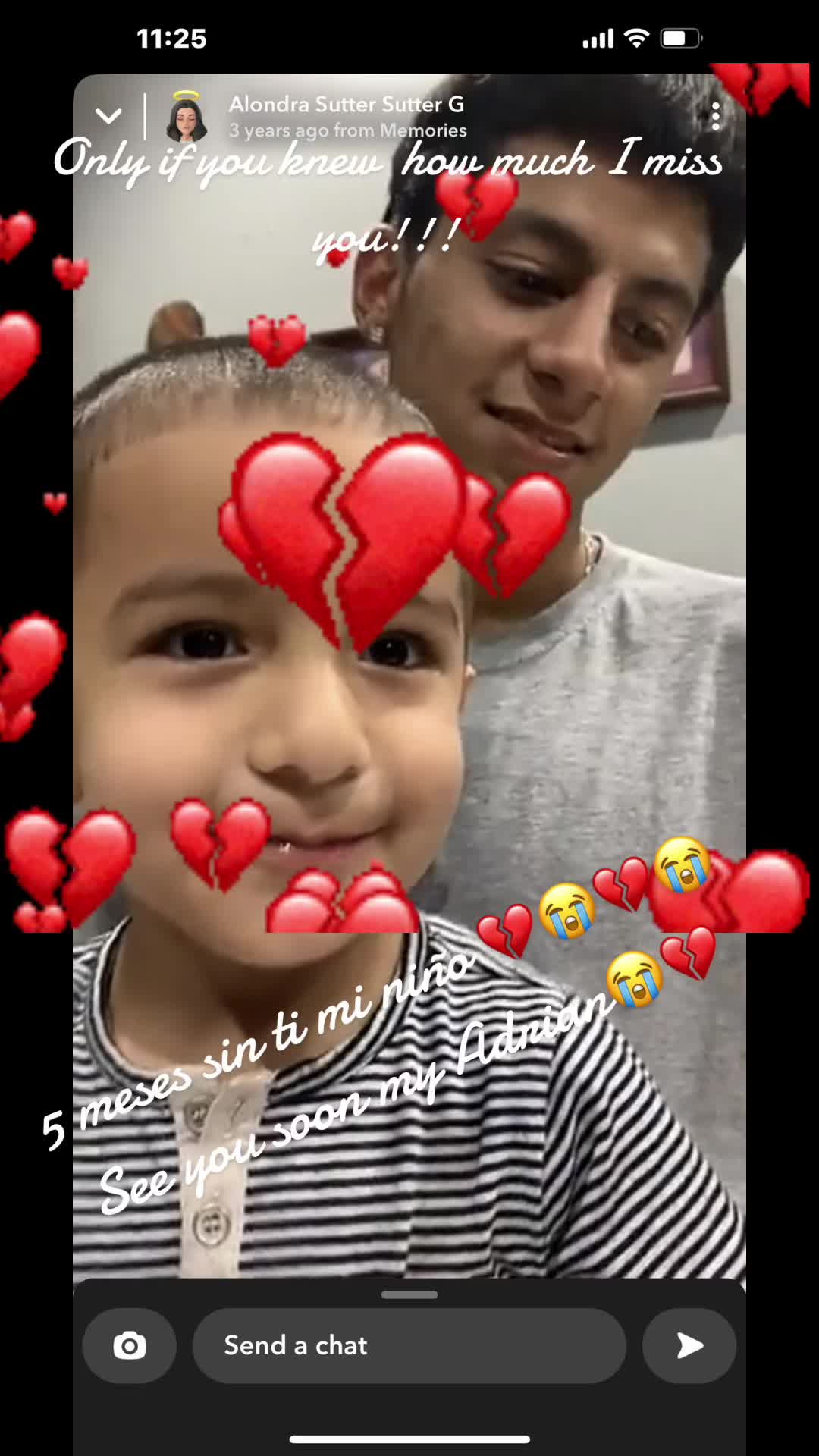 @Lorena ❤️🥰