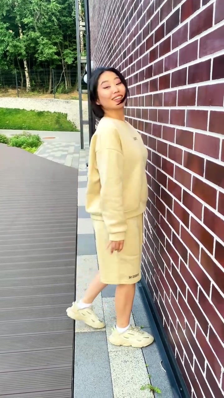 @Экомаркет