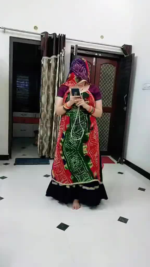 @All Meena geet status