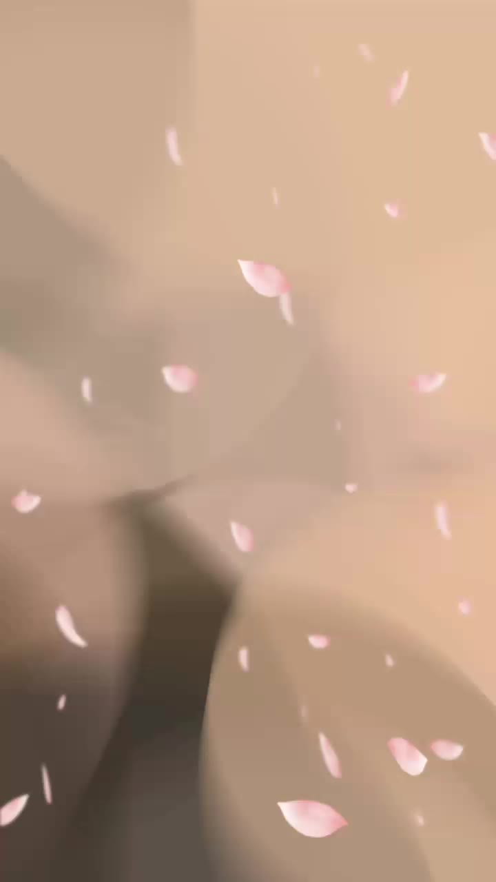 @💘Balaji💘
