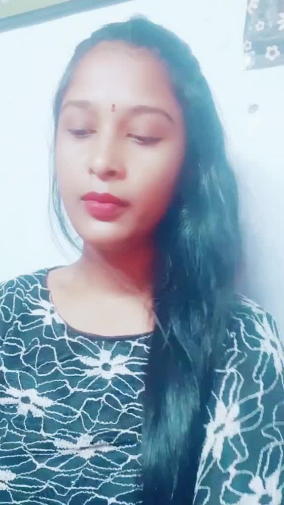 @Sweety Rani