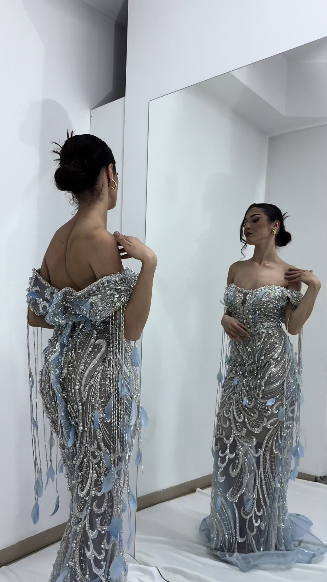 @luandafashion1
