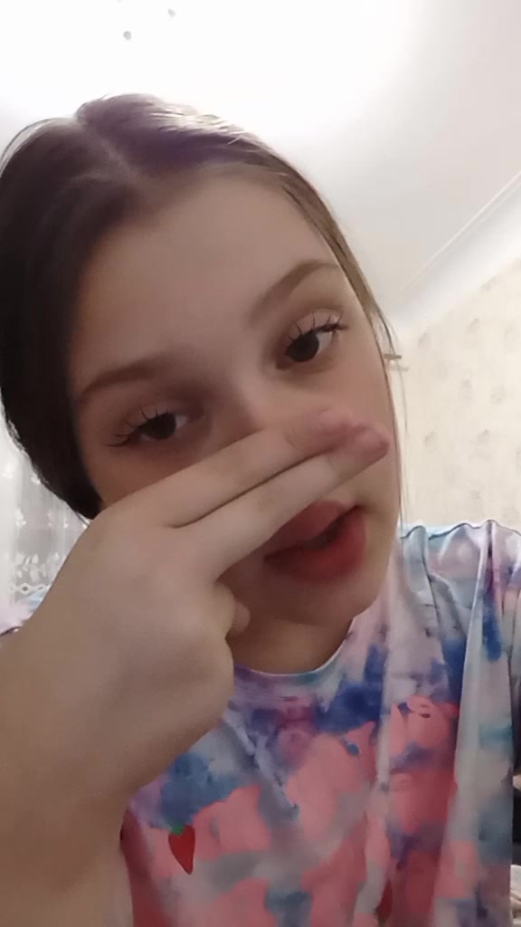 @wb_lipe