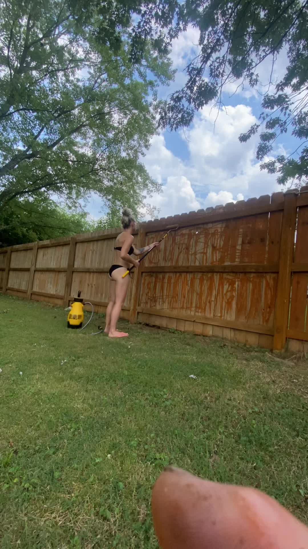 @dallasbens0n