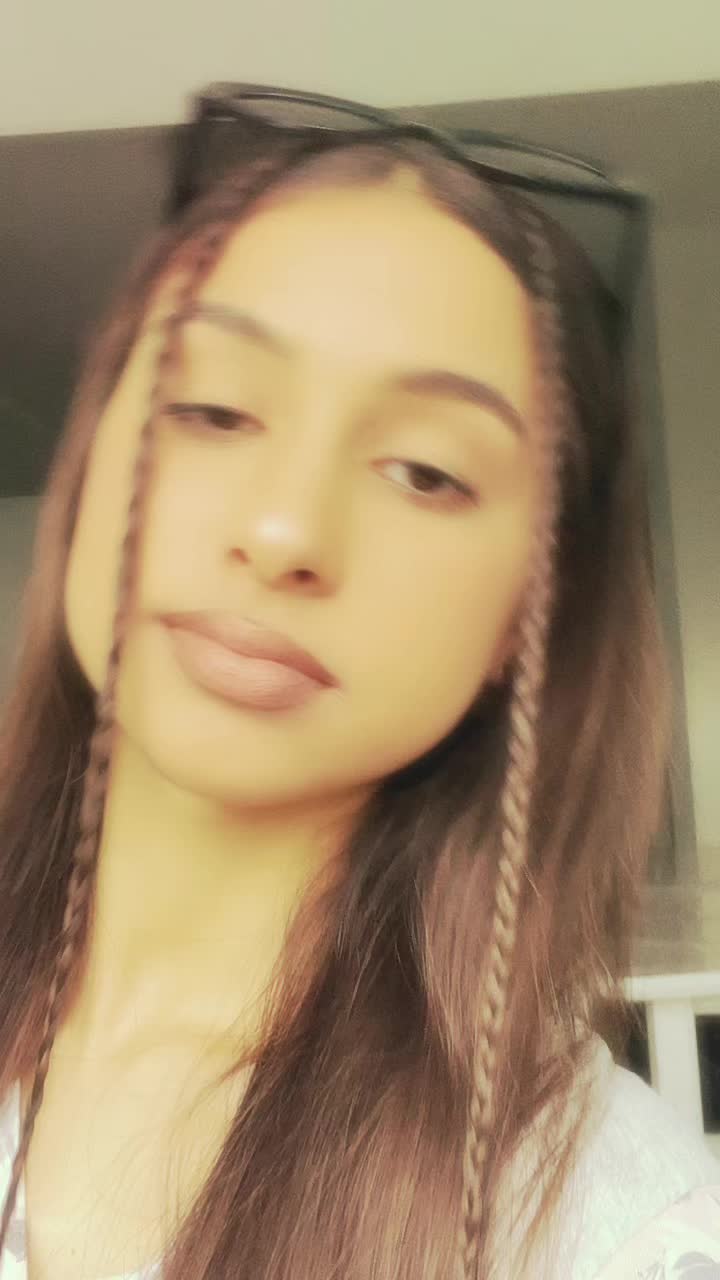 @E.N💋