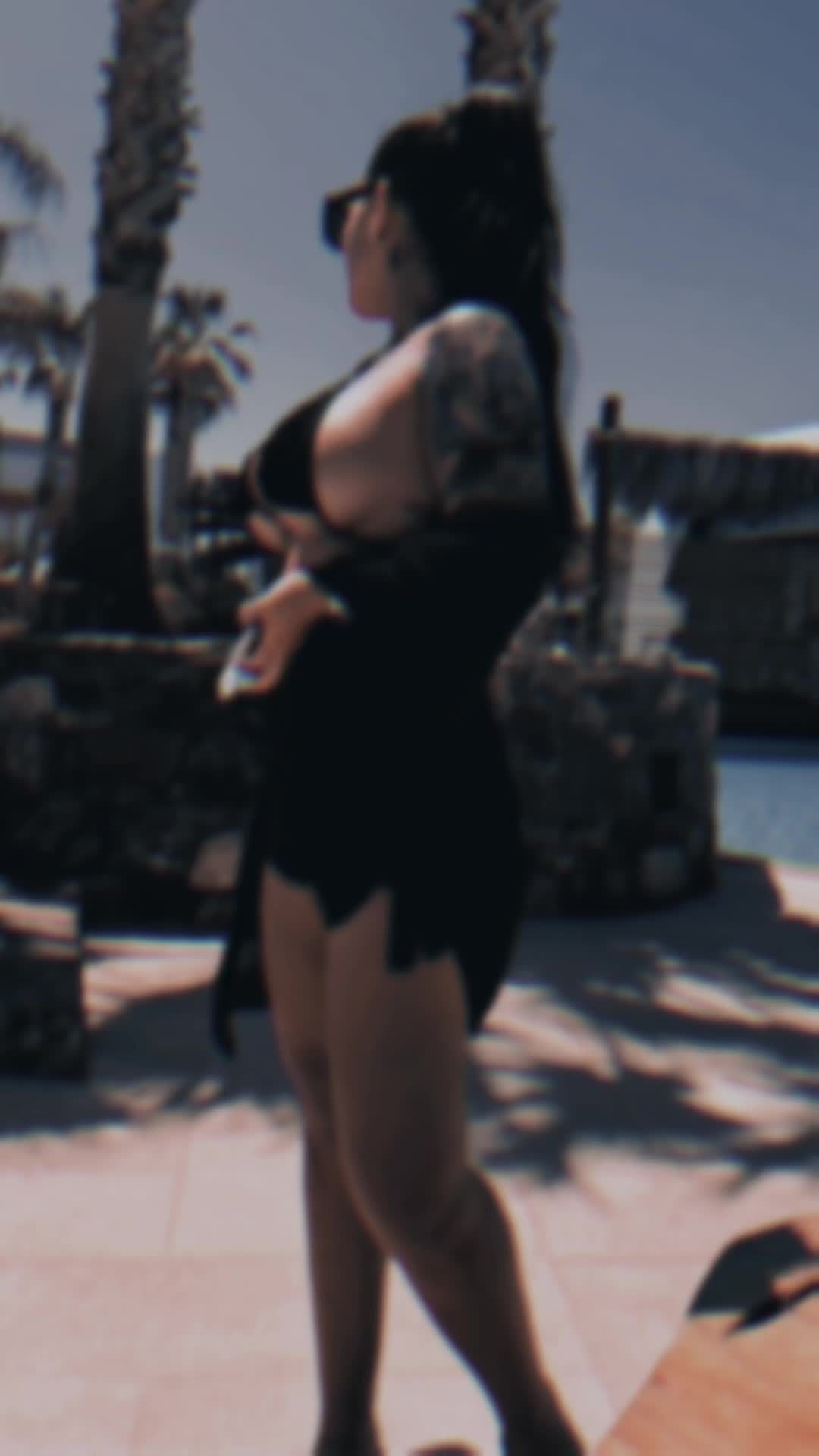 @exclusivelink1
