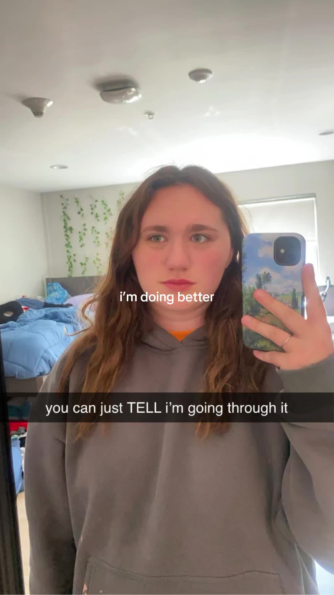@Lauren :)