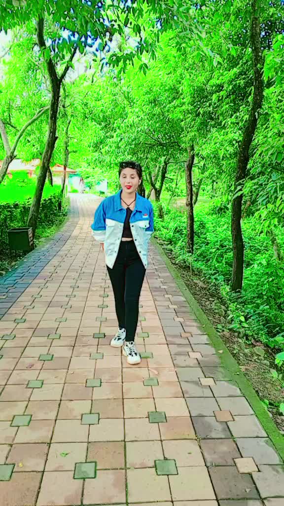 @Hema Sapkota