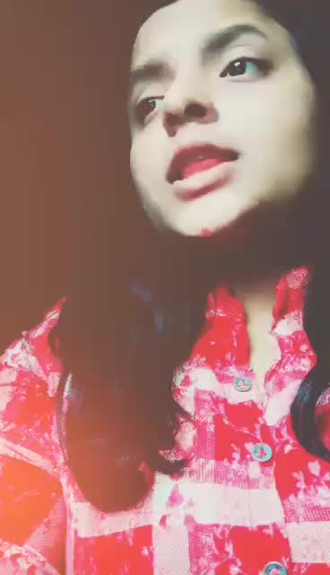 @cutiepie😊