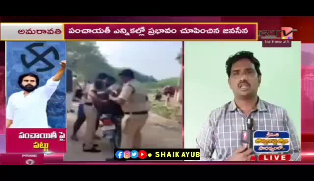 @MaheshPspk 