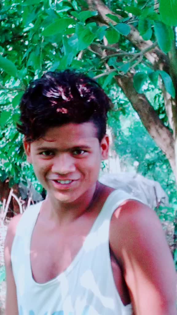 @Prakash Mahato