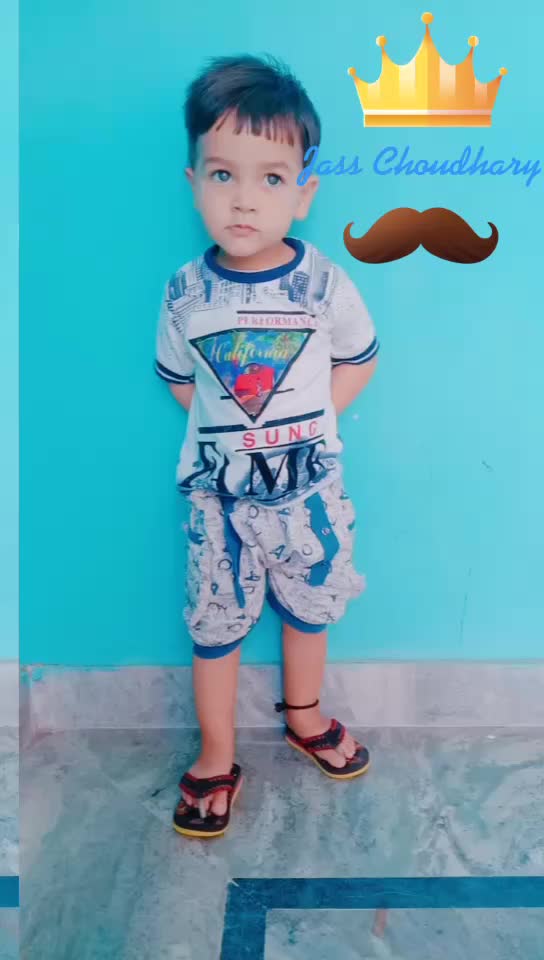 @Narinder choudhary