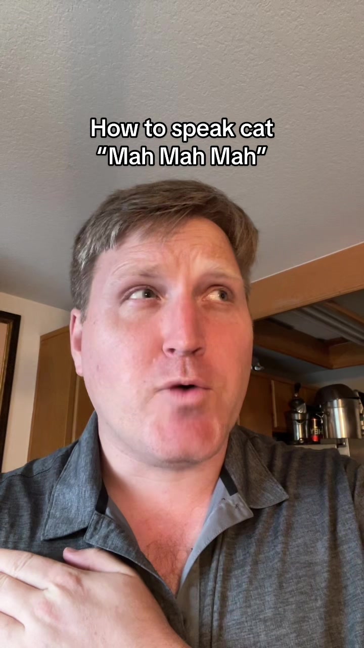 @Alecanewman
