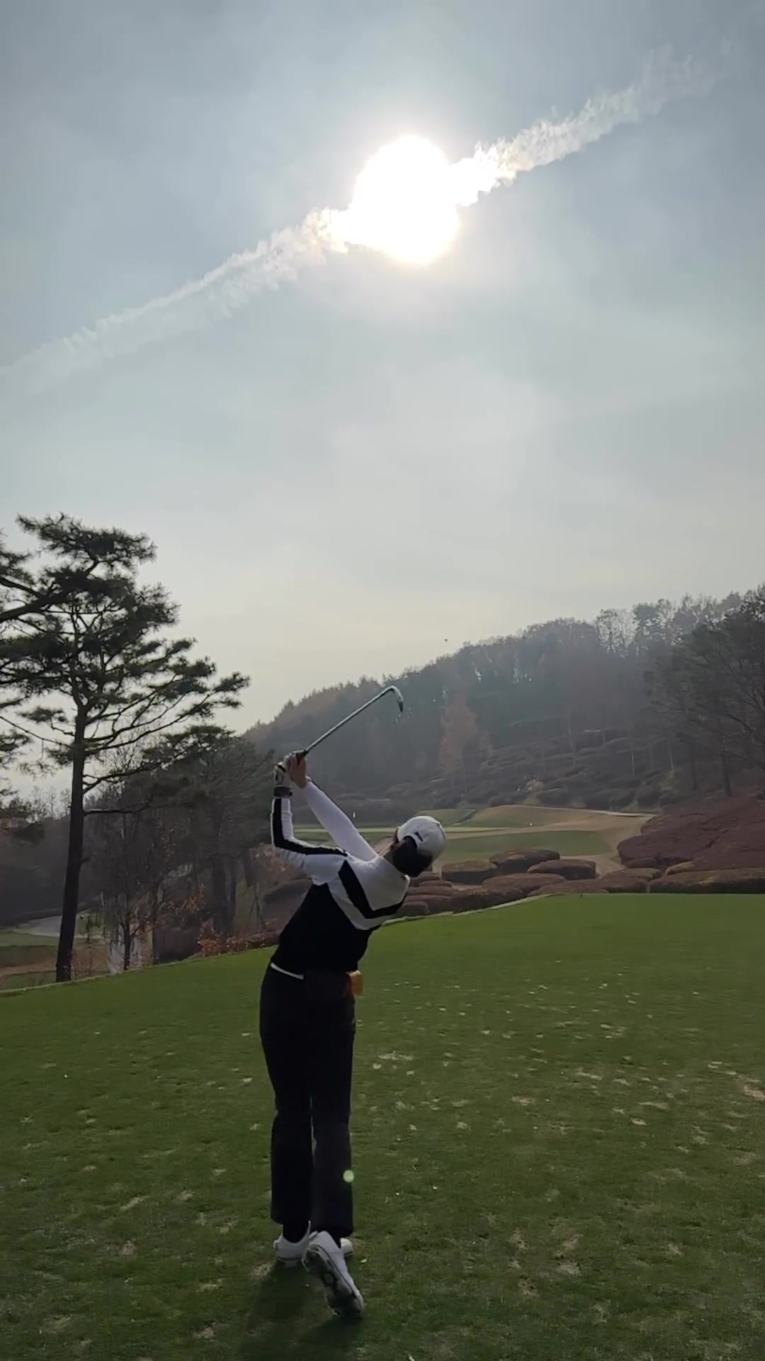 @G.golf