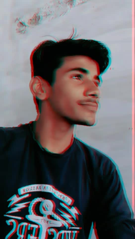 @@desi Hiru Rabari@