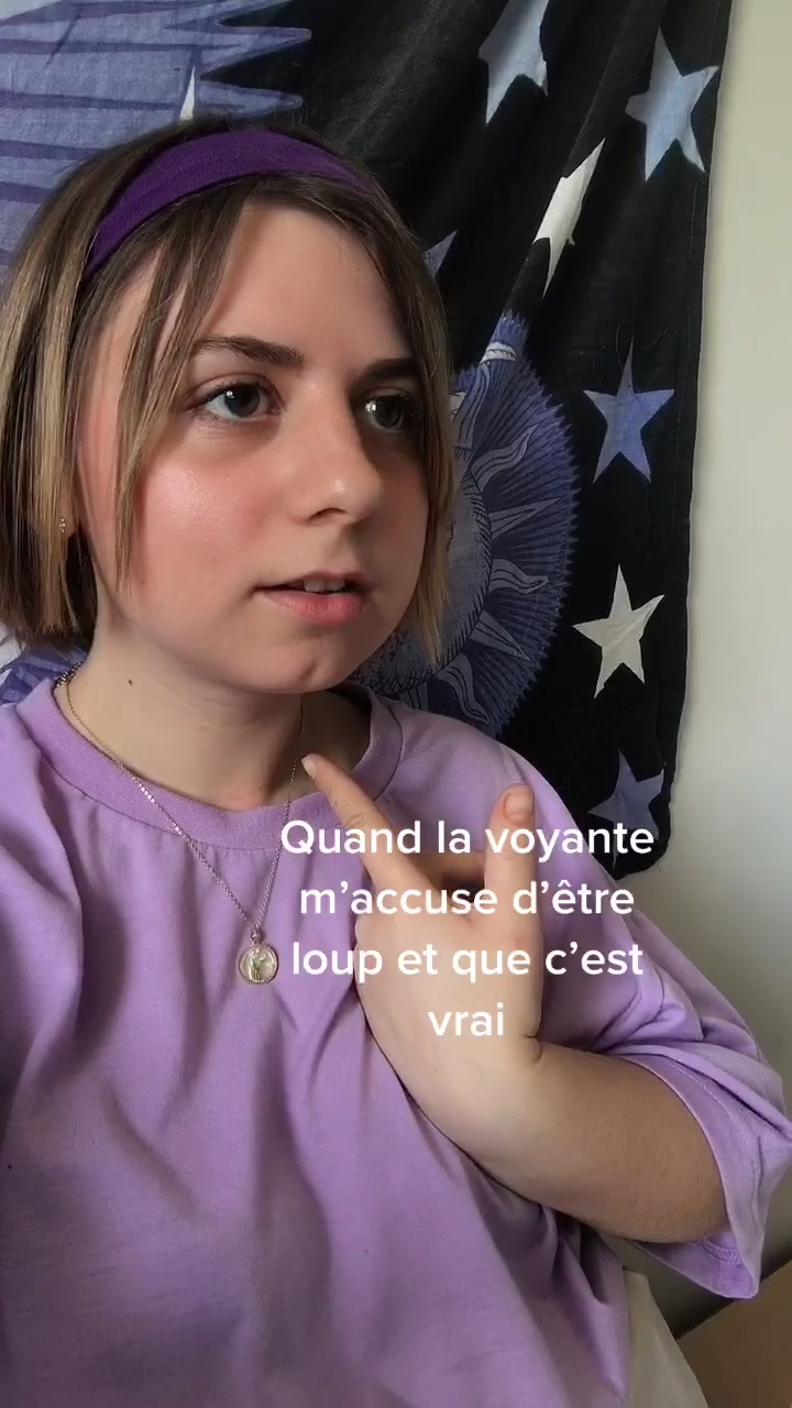 @celiabricot