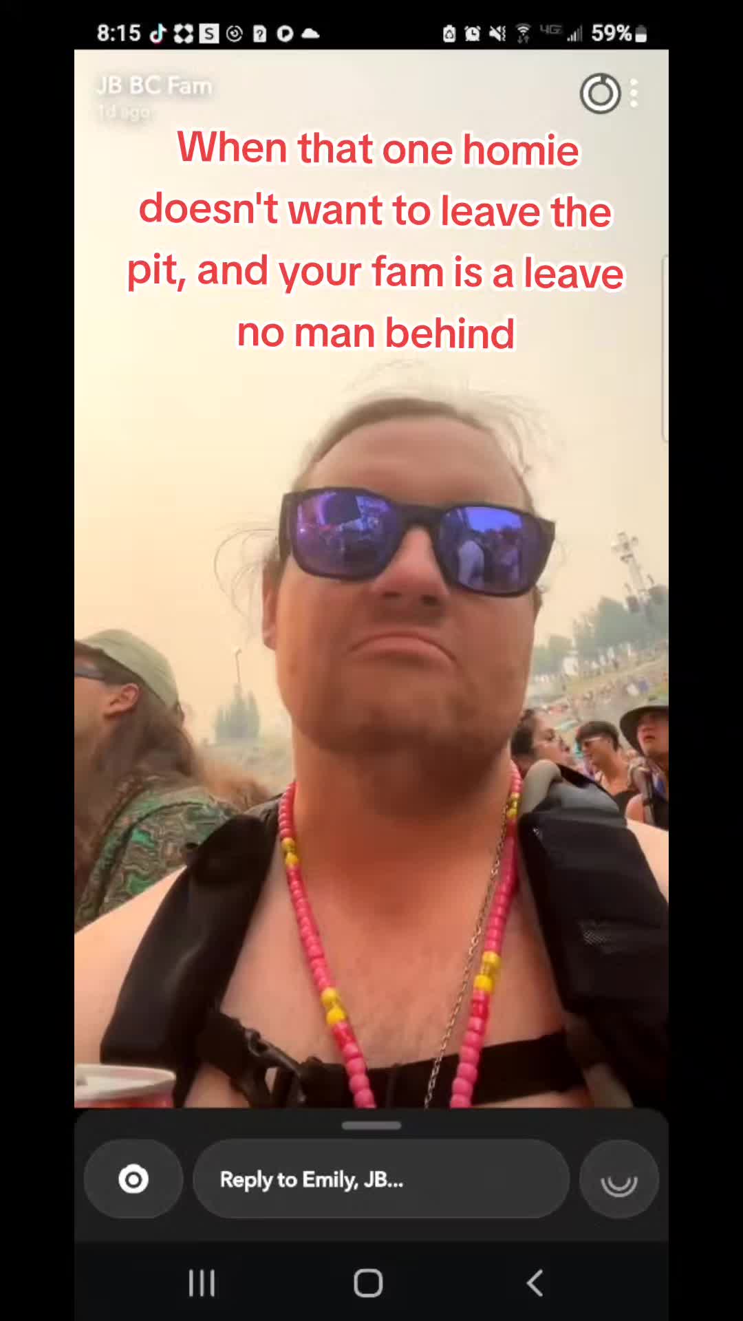 @Bass TrashPanda🦝
