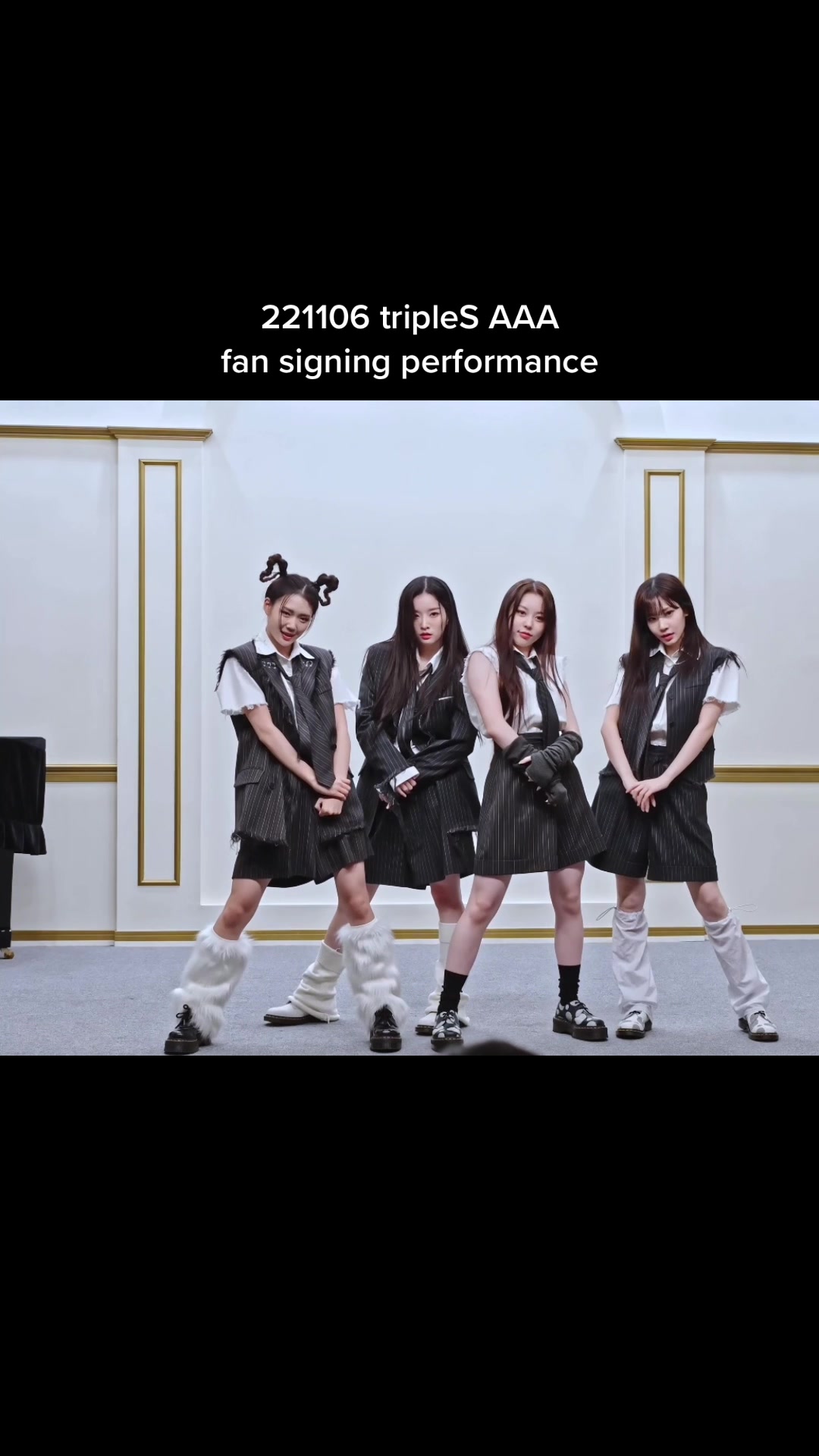 @triples