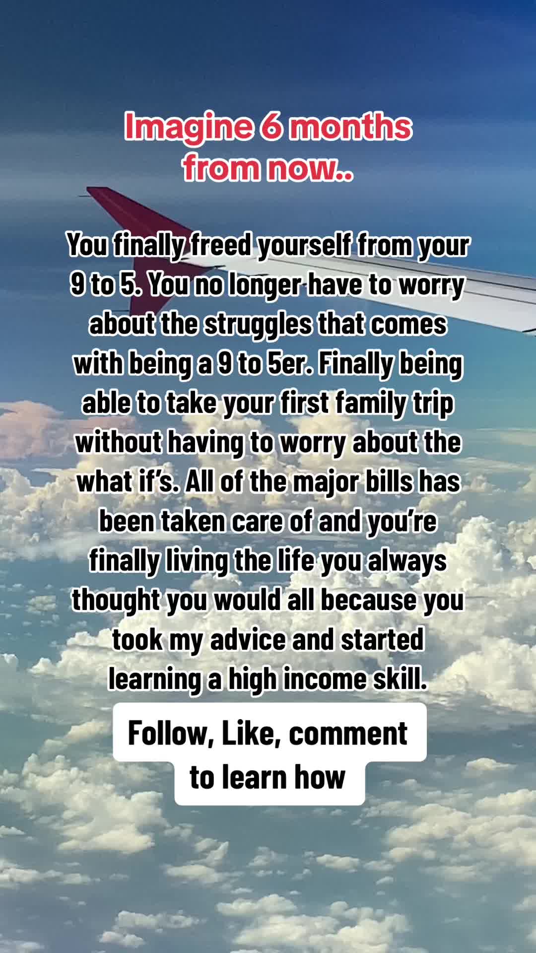 @MakeMoneyWithAmy