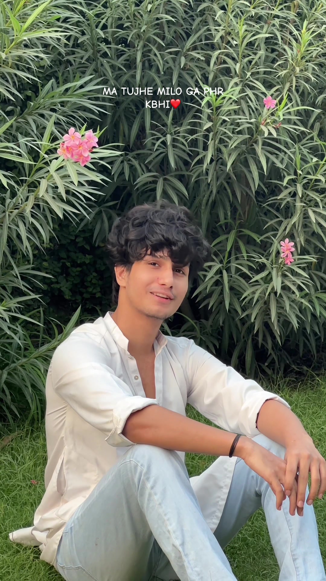 @Abuzar Rajpoot