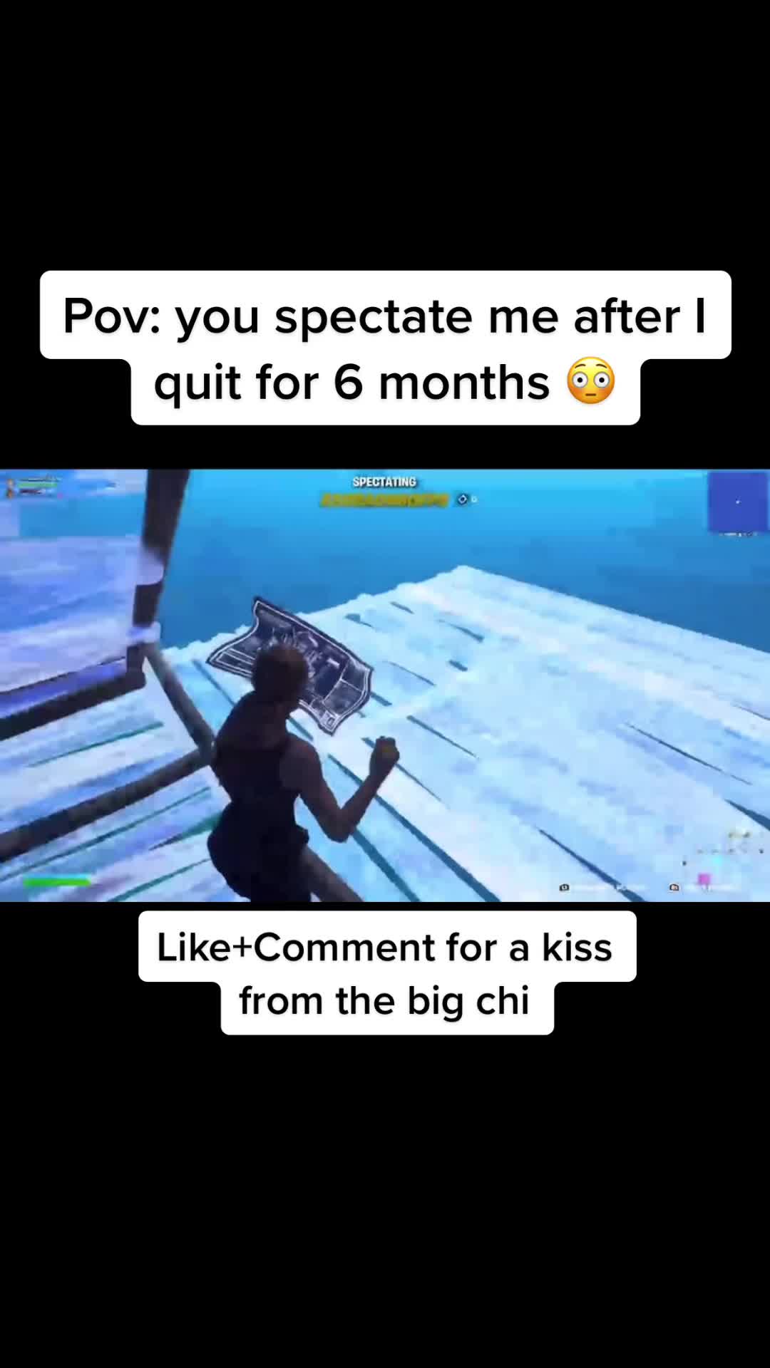 @Quit