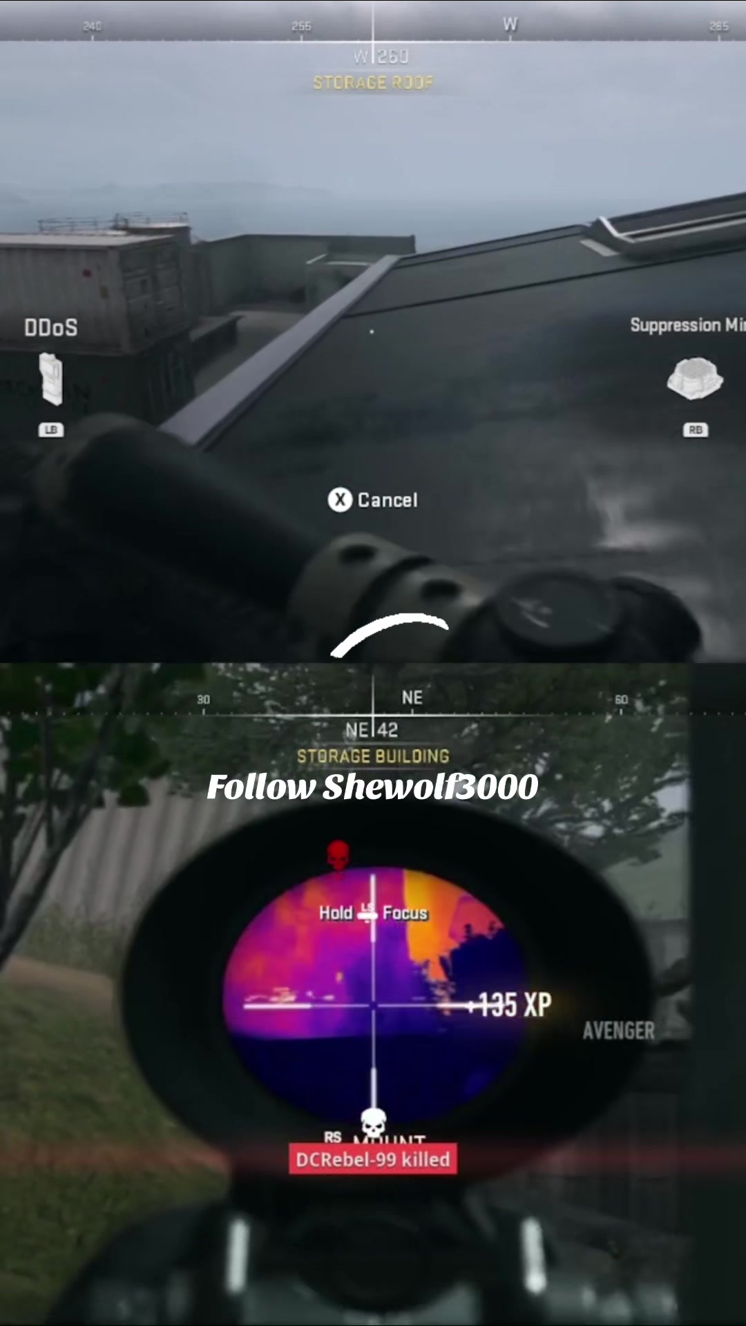 @shewolf3000