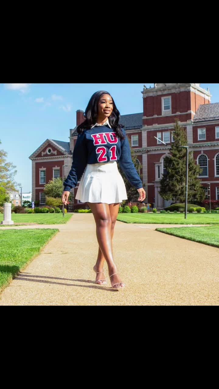 @Taiy&eacute; Ad&eacute;ronke