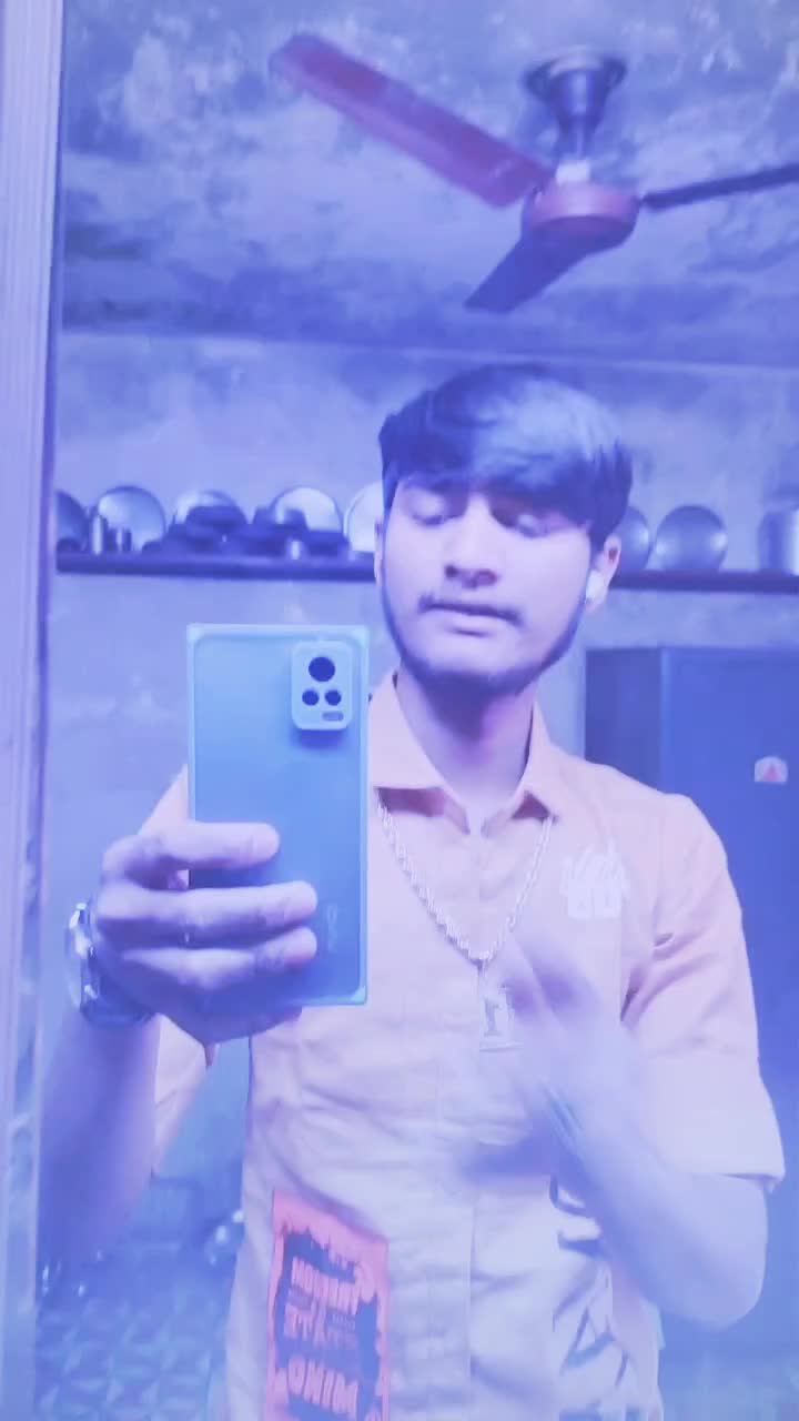 @parmar nikunj